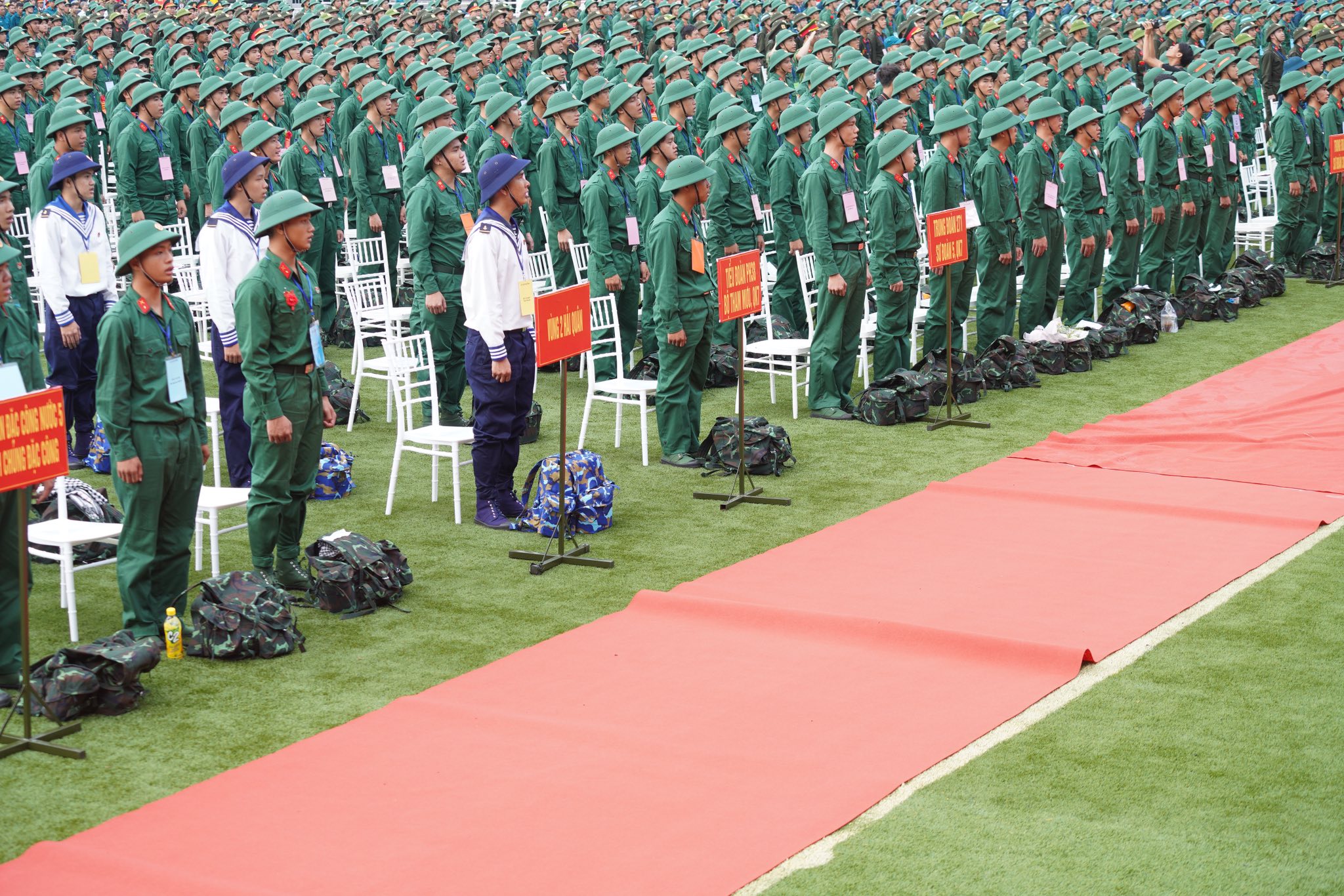 646703463 122163788774925280 5571739253547435077 n