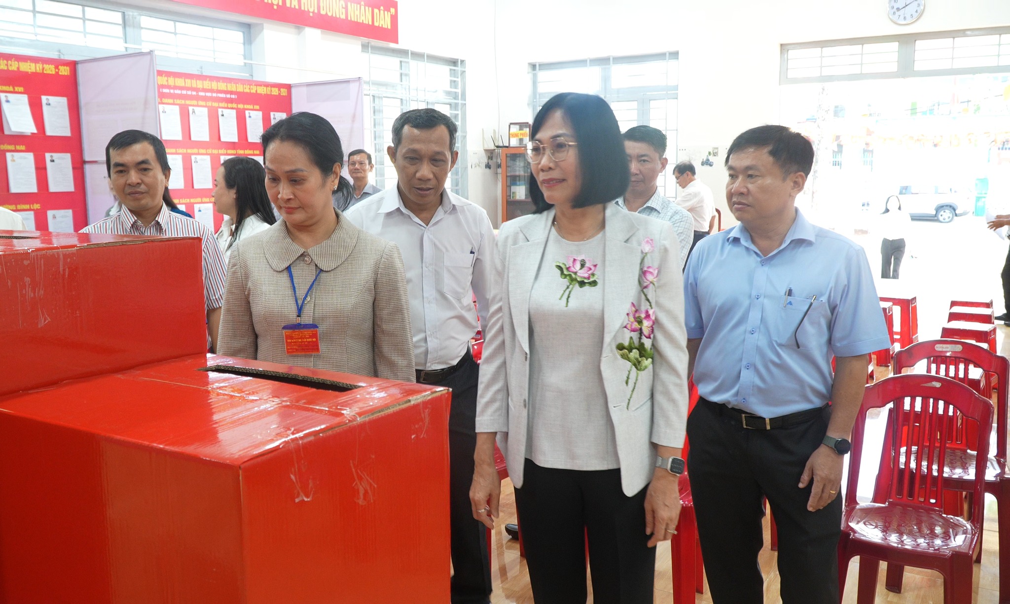 648389940 122164221674925280 5097359597103078988 n