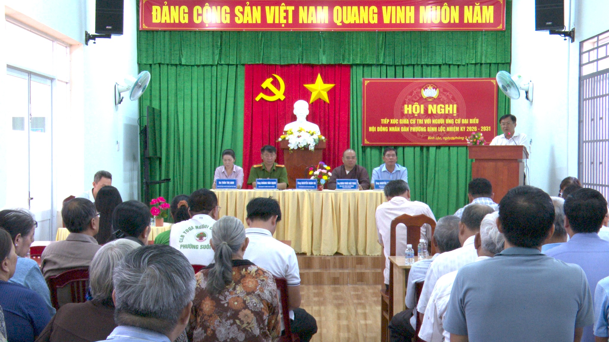 649129480 122164202294925280 3348083515859092886 n