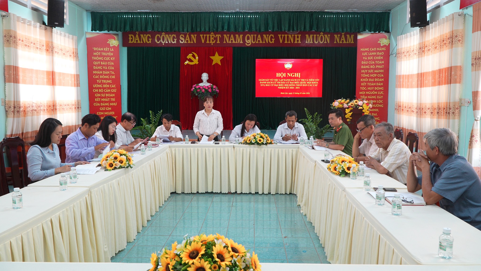 650053069 122165023406925280 2375503404263122361 n