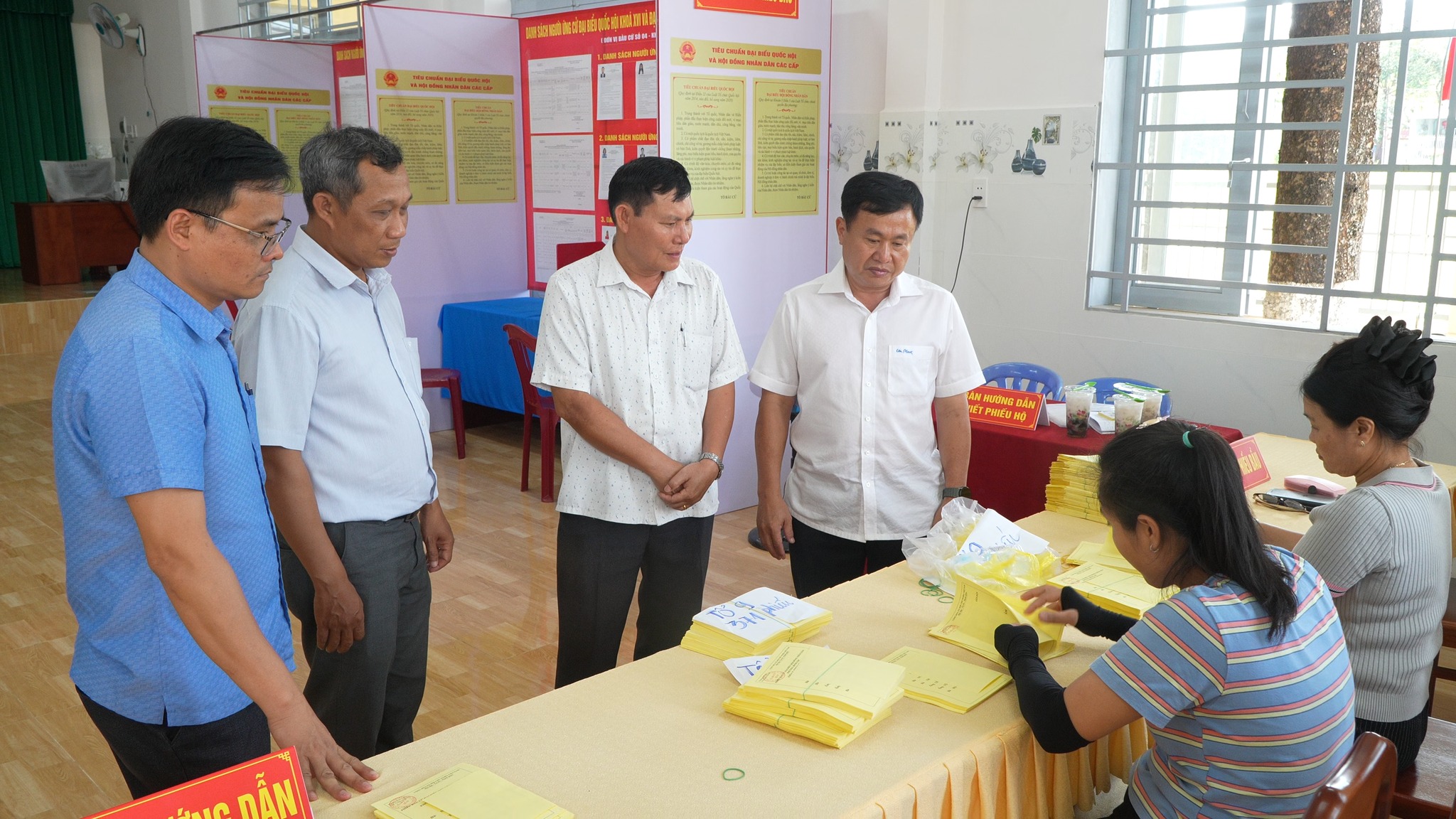 650401154 122164731800925280 8612340527156526976 n