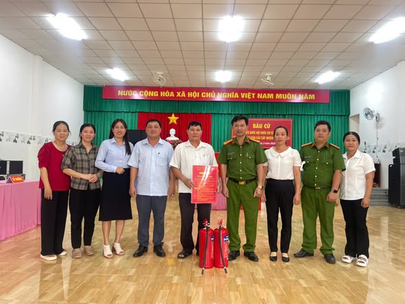 650500626 122165069024925280 4511225791699206116 n