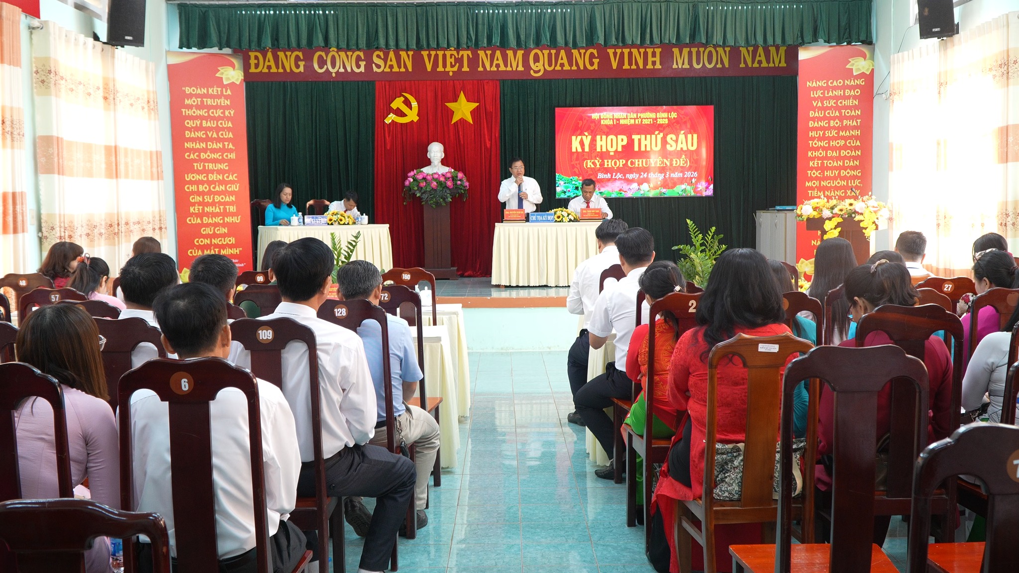 655224339 122166920636925280 4812636737657908702 n