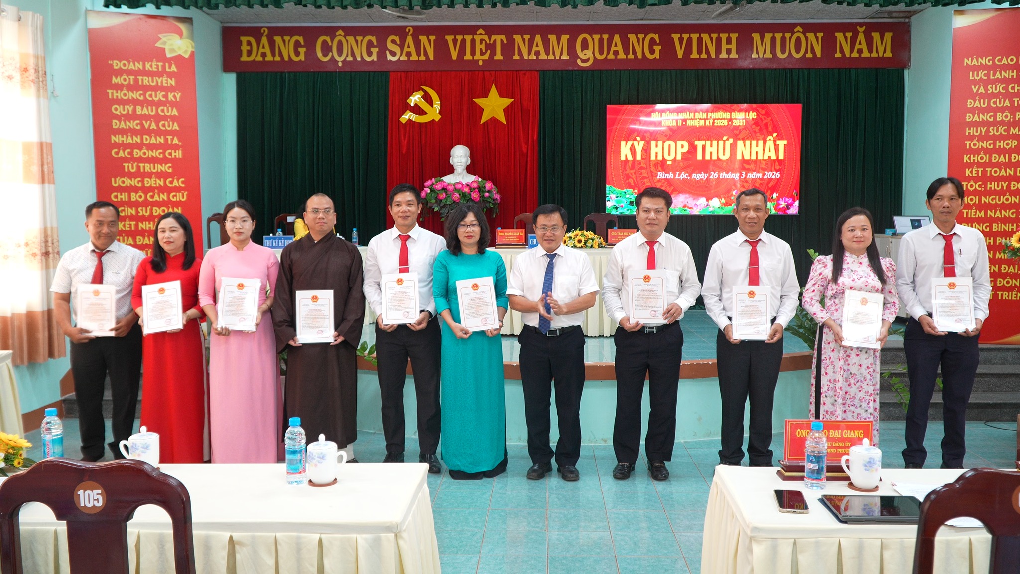 657259644 122167276436925280 2676266917747825050 n