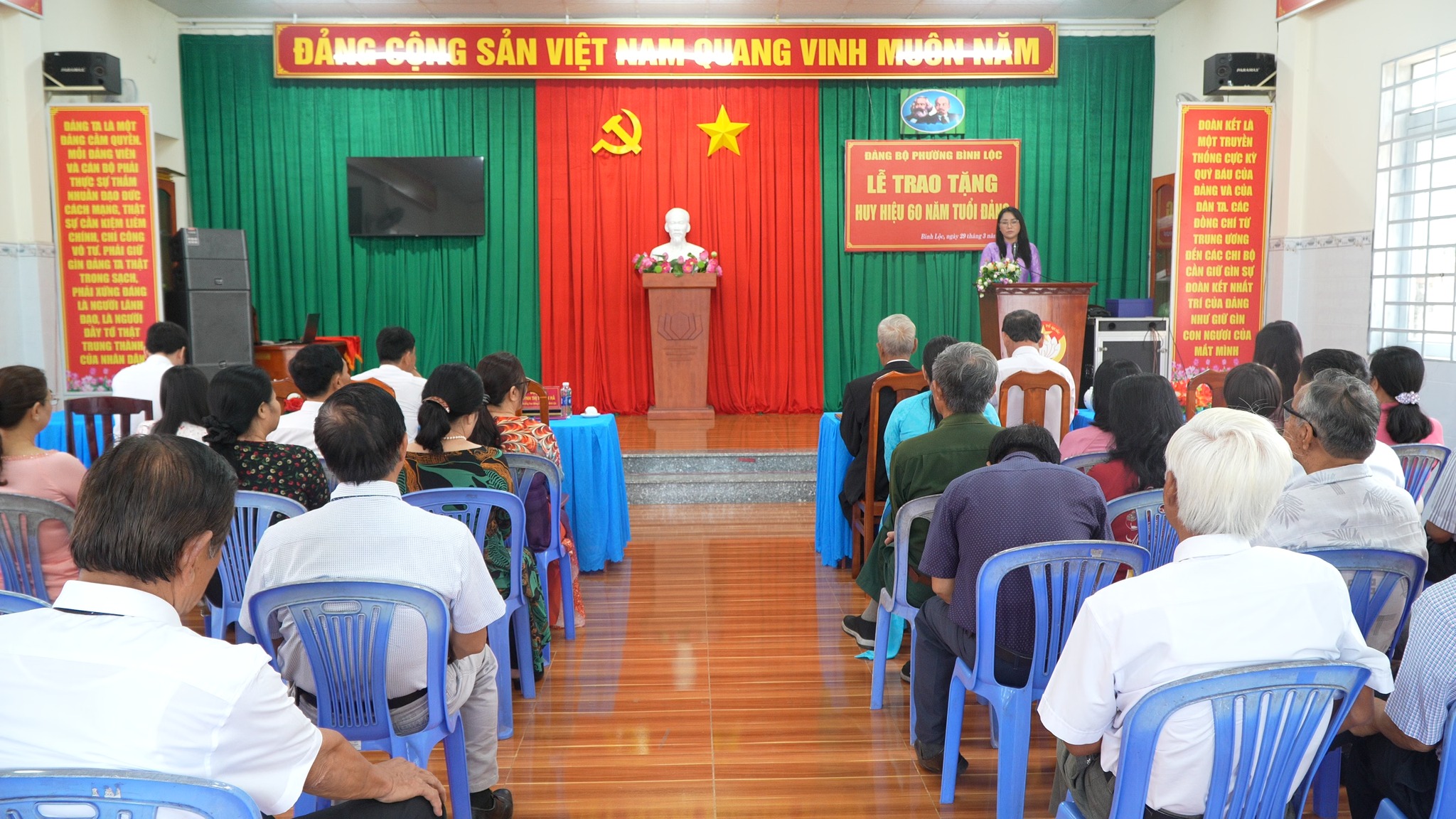 659101524 122167700270925280 7443060018805799336 n